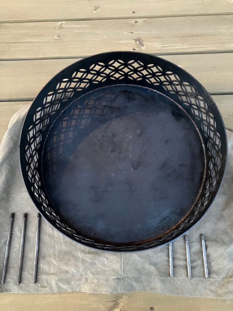 サンゾクマウンテン　マウンコル　和柄　 mouncol wagara