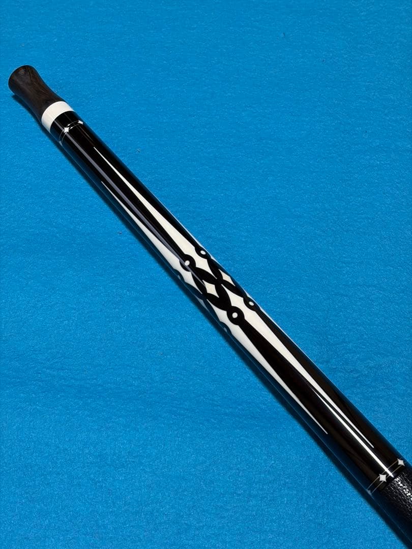 アリエルカーメリー　ハイエンドモデル