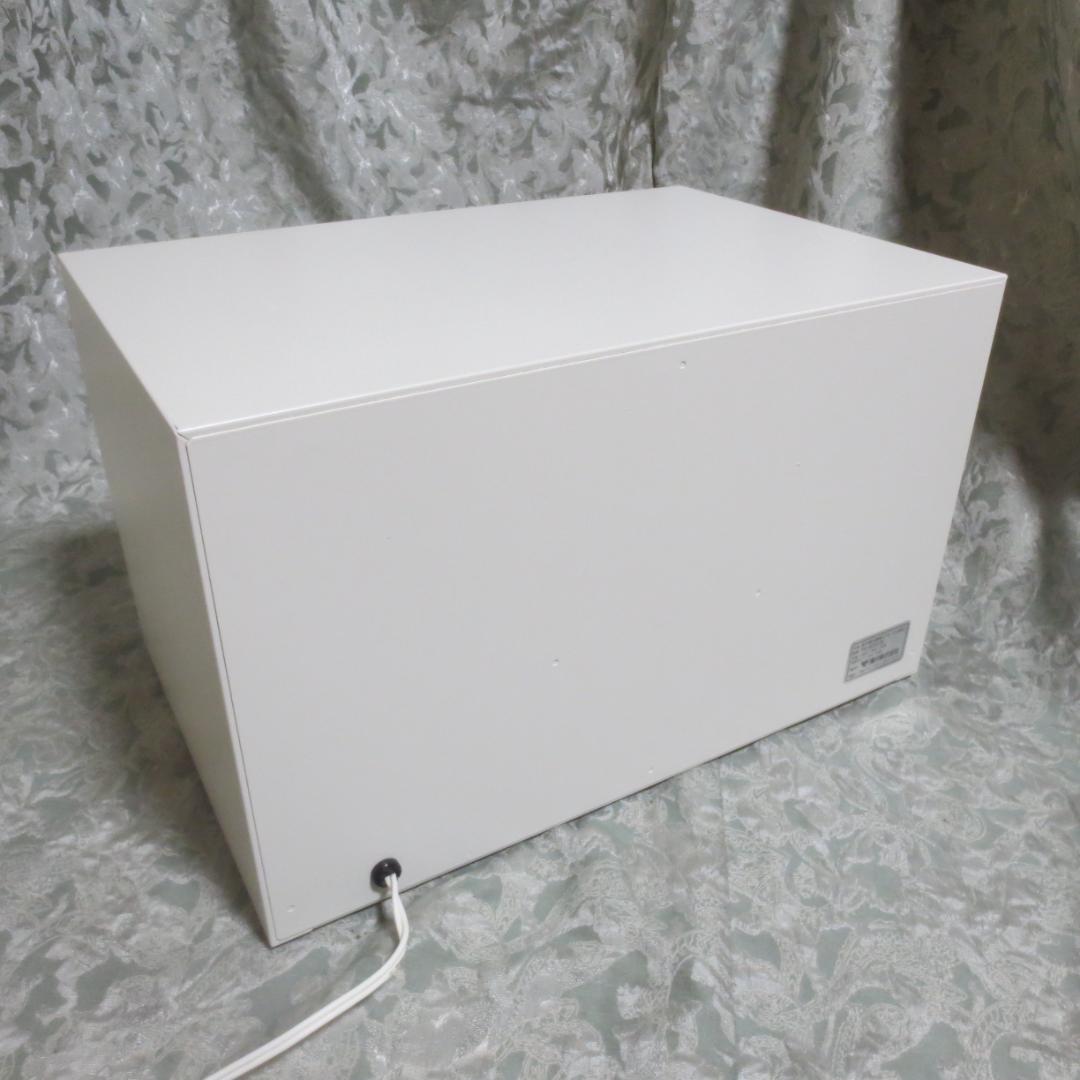 滝川◆50Hz◆紫外線消毒器 UVキュービック TG-8310◆7