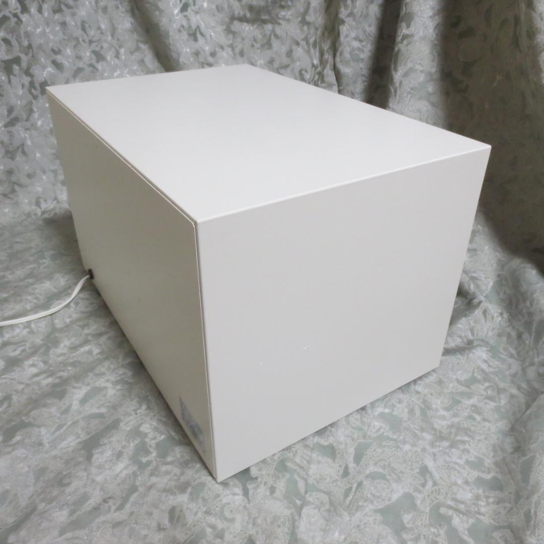 滝川◆50Hz◆紫外線消毒器 UVキュービック TG-8310◆7