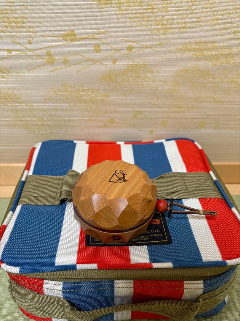 Asimocrafts FIKA12_A アシモクラフツ CATAPULT