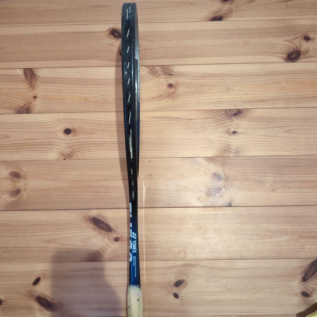 【超希少】YONEX BORON300 Ti1500 Ti150 3本セット