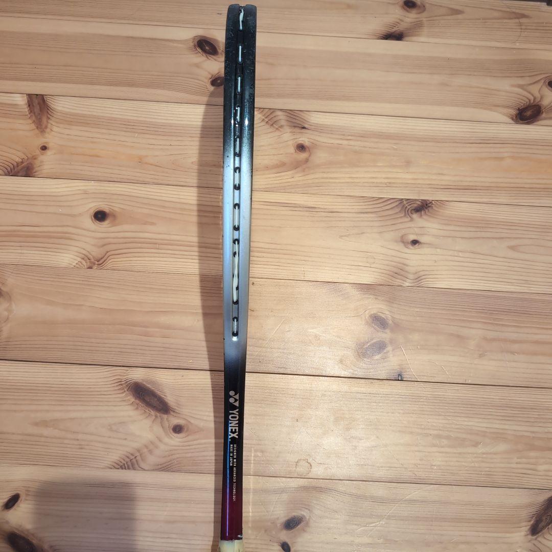 【超希少】YONEX BORON300 Ti1500 Ti150 3本セット