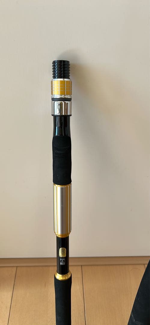 値下げ　シマノ ディープチェイサー 200 美品 発送エリア限定　キンメ