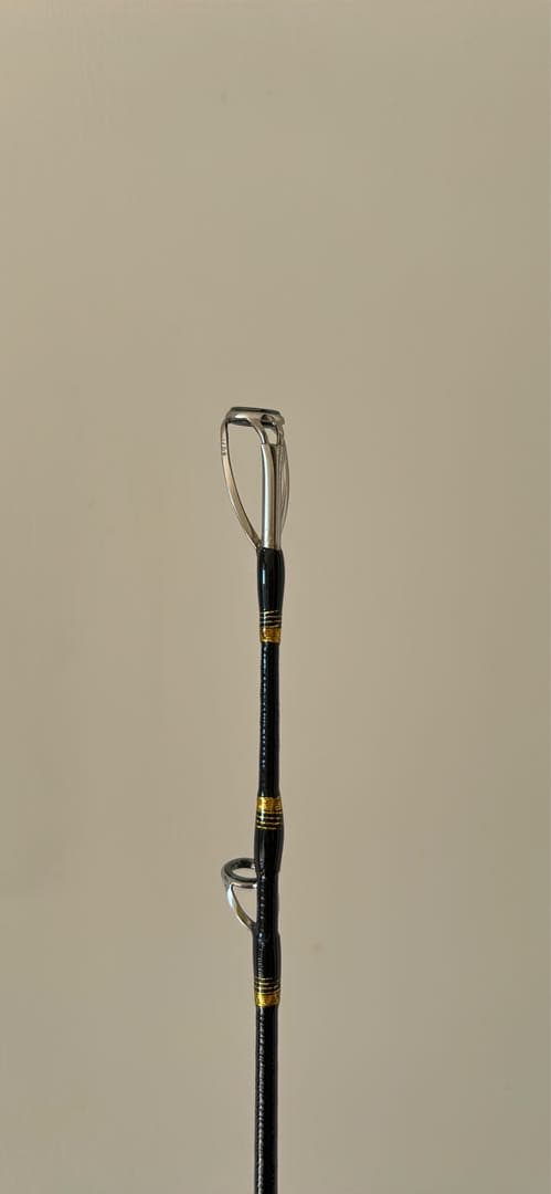 値下げ　シマノ ディープチェイサー 200 美品 発送エリア限定　キンメ