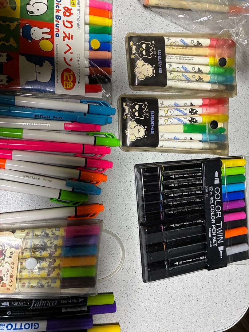 ペン回し　まとめ売り