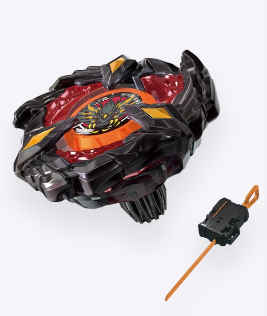 キタニタツヤver. フェニックスウイング9-60GF メタルコートブラック2個