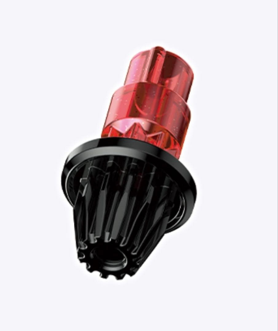 キタニタツヤver. フェニックスウイング9-60GF メタルコートブラック2個