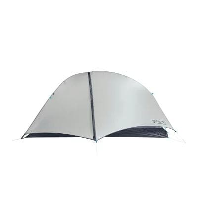 未使用✨NEMO ニーモ ホーネットエリートオズモ 1P 超軽量ULテント