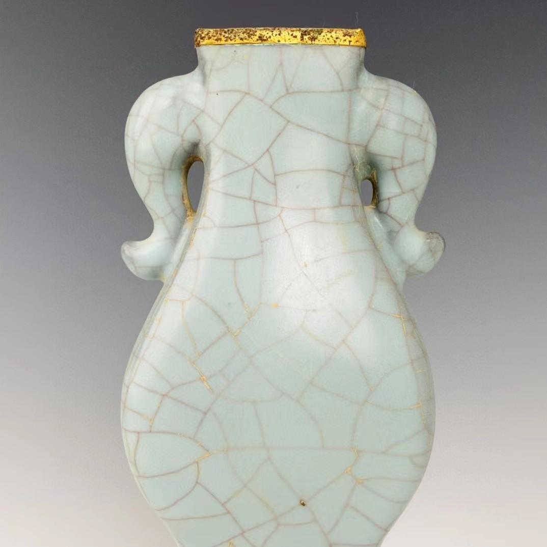 中国古美術・旧蔵の磁器・官窯の金口詩刻瓶・置物・書道・茶道具・文房具・賞物・陶芸