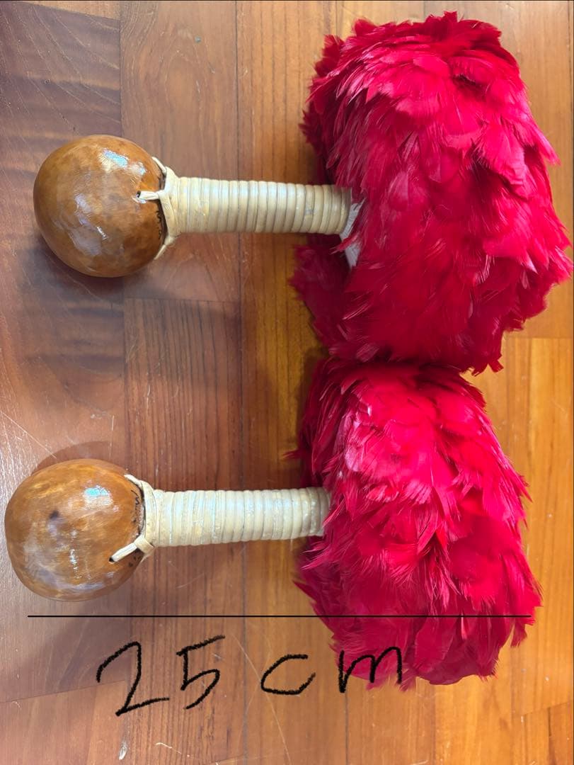 フラダンス ウリウリ