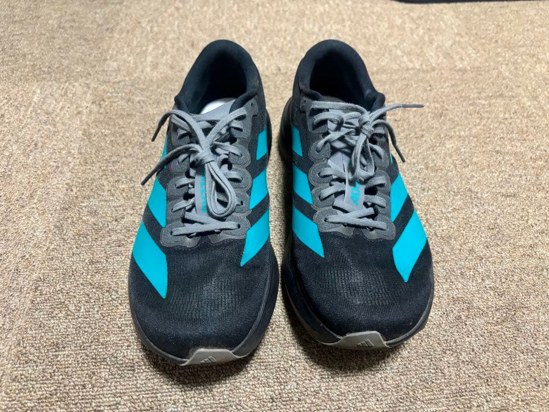 スパイク・シューズ adizero Evo SL 26.0