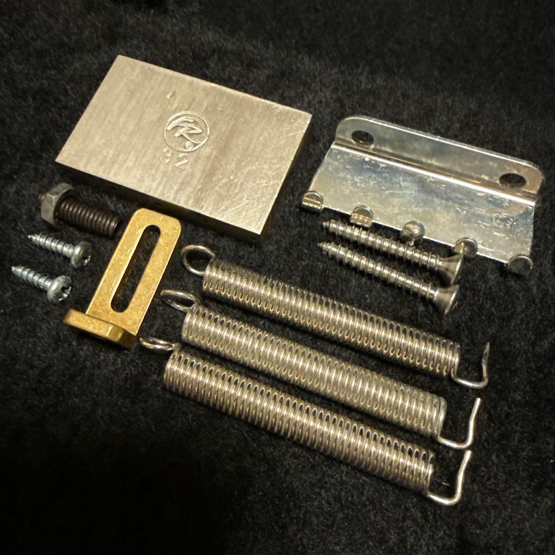 ギター 2014 PRS Custom24 Floyd 10Top Gray Black