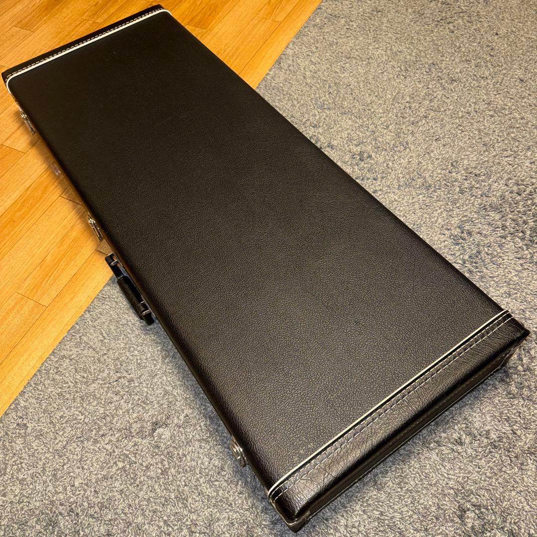 ギター 2014 PRS Custom24 Floyd 10Top Gray Black