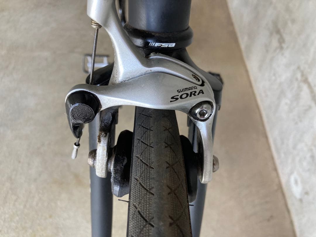 ゆでたまご［引き渡し限定］インターマックス　ピスタ 埼玉県