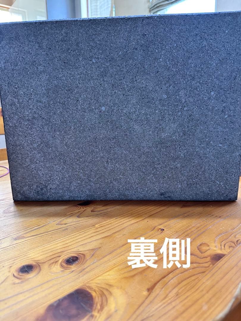 ☆肉球プレート☆