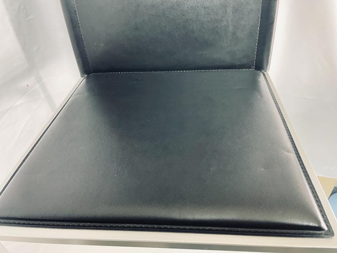 Calligaris カリガリス チェア イタリア製　 #a75