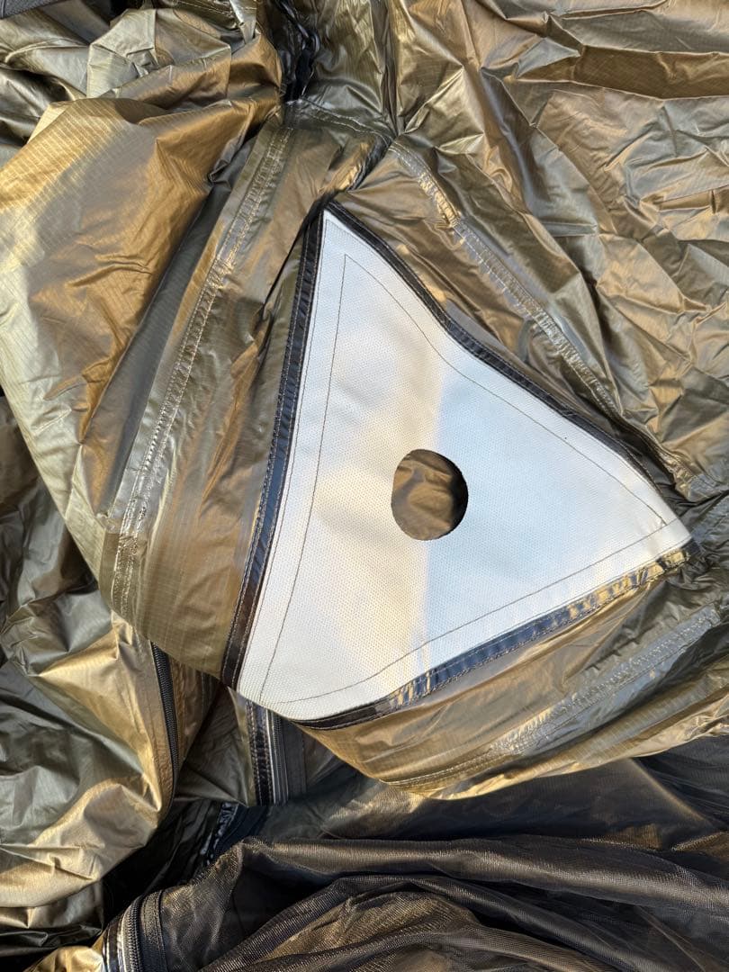 POMOLY x6pro 本体のみ