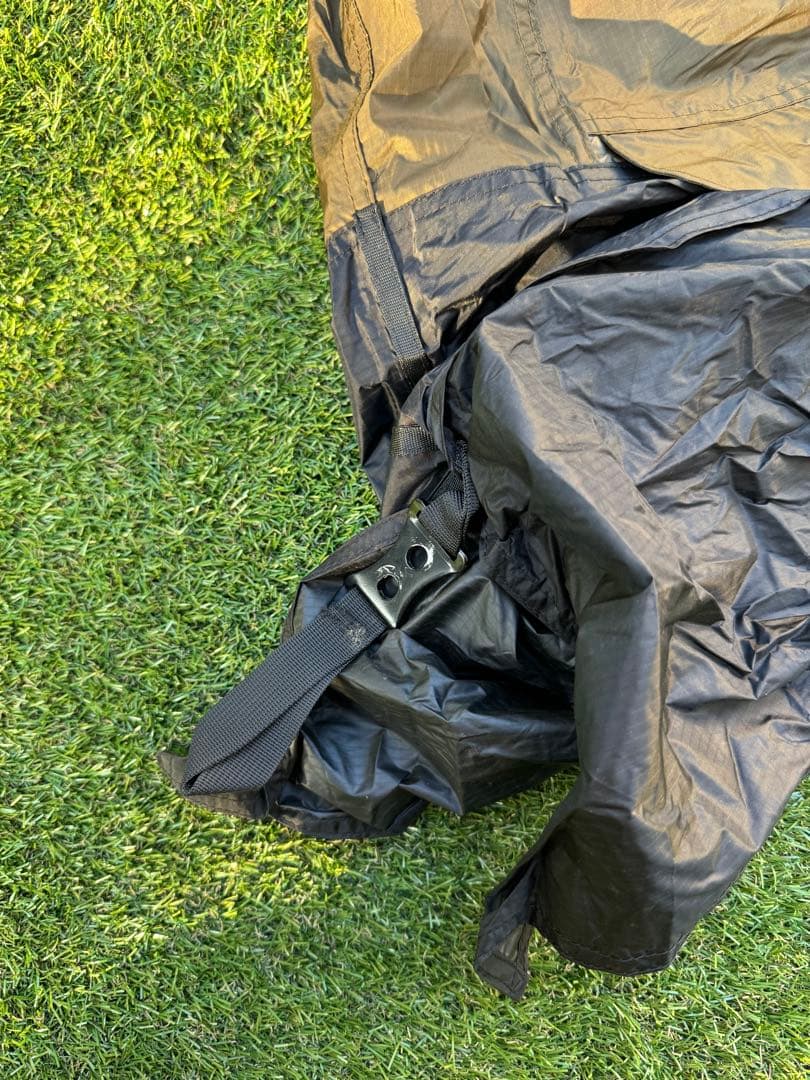 POMOLY x6pro 本体のみ