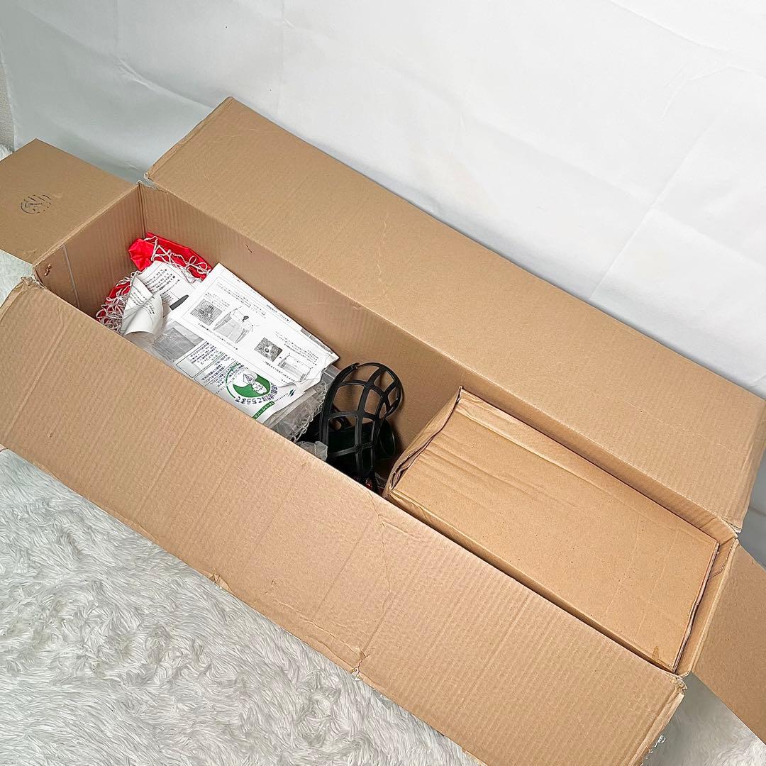 【動作確認済み】フィールドフォース オートリターン フロントトス