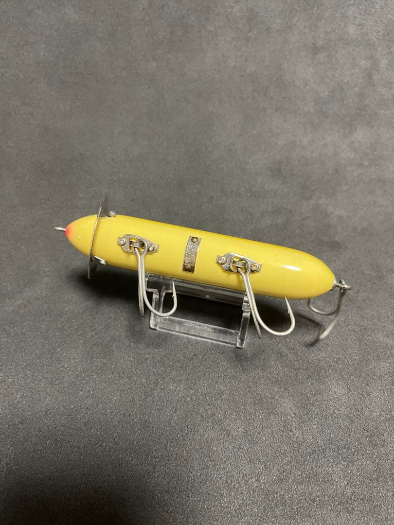 道楽　シャンプーハットダディ