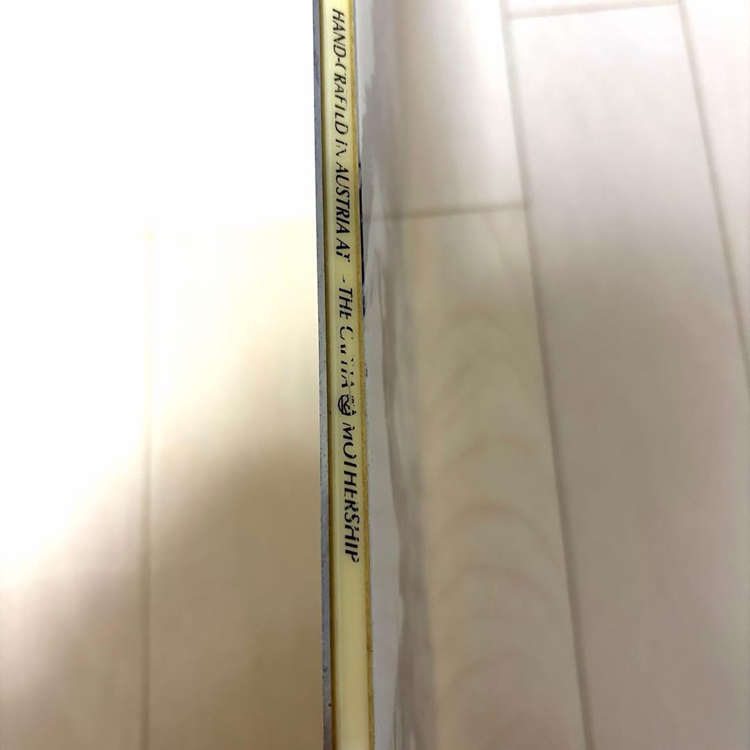 CAPITA キャピタ バードオブアフェザー　144