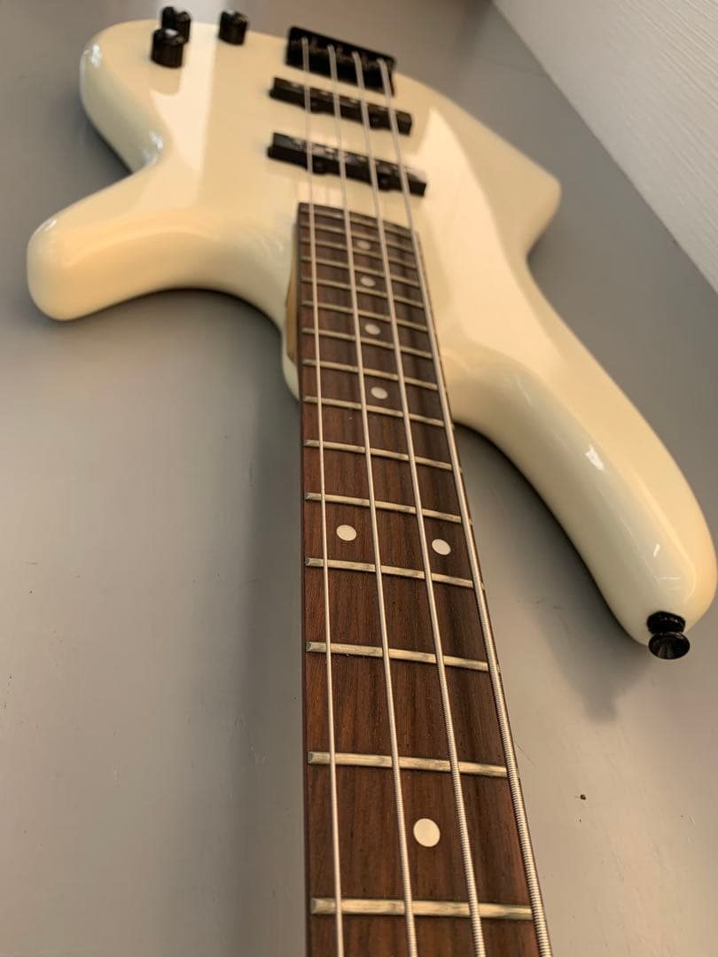 Ibanez Gio Soundgear ベースギター