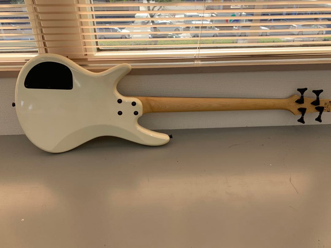 Ibanez Gio Soundgear ベースギター