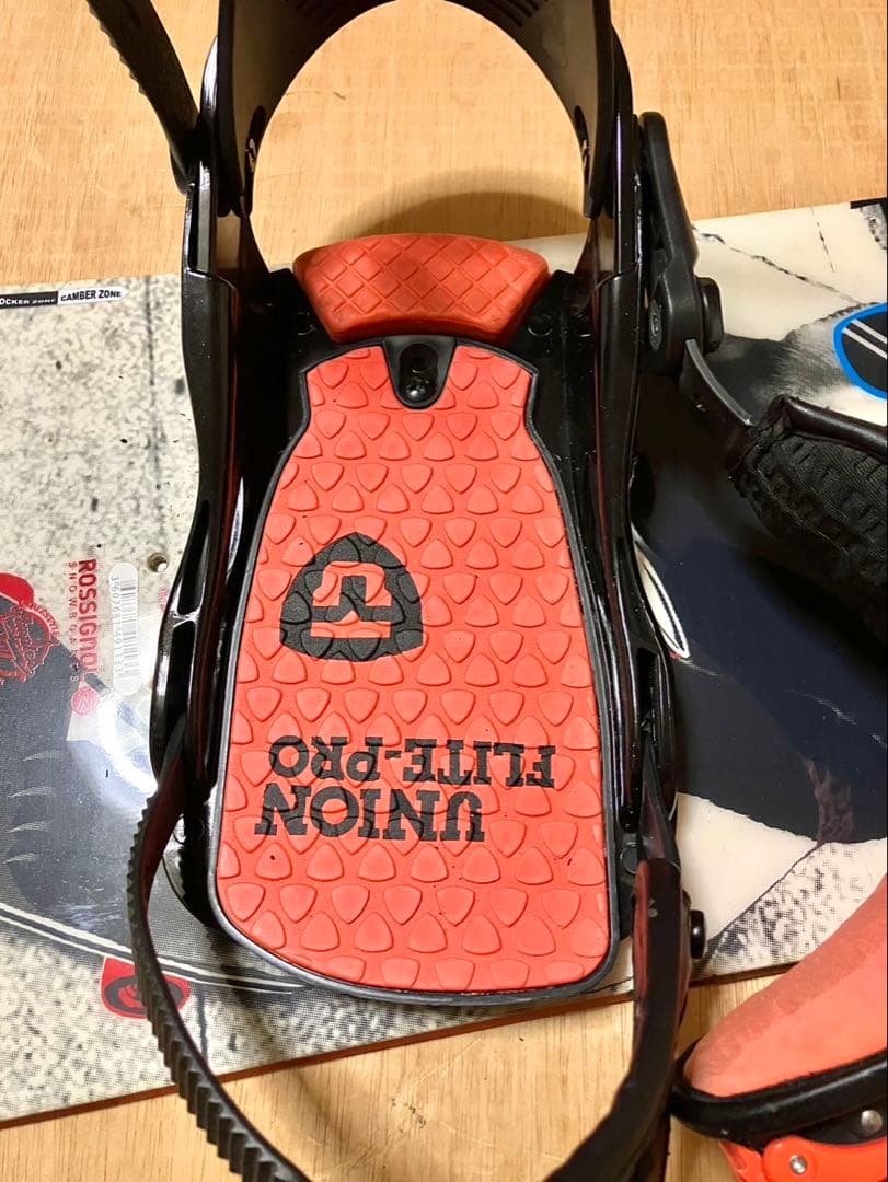 E.D.I.T.H merukariさん専用