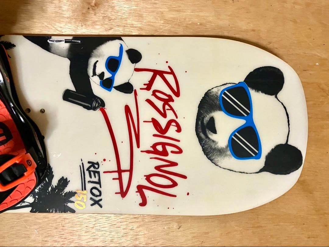 E.D.I.T.H merukariさん専用