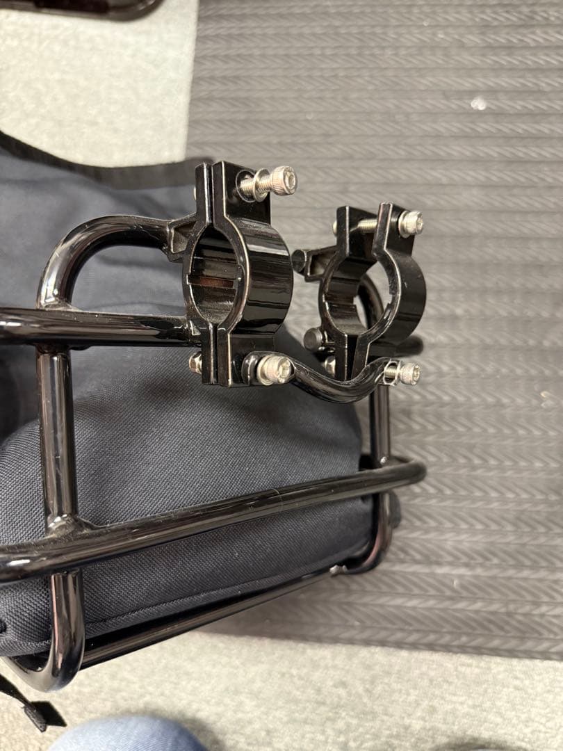 PDW テイクアウトバスケット