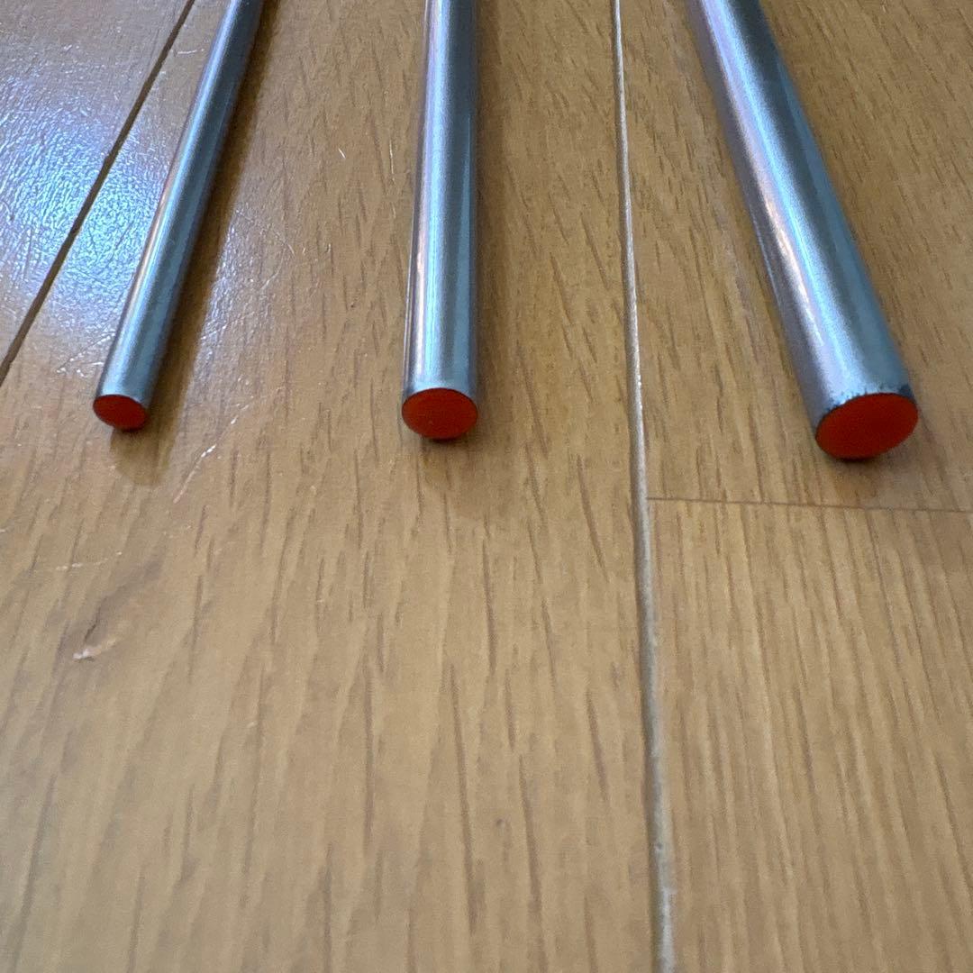 シマノ 飛天弓 閃光 Ｐ21尺パーツ