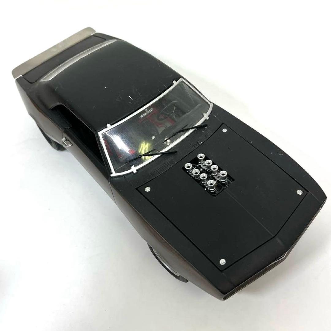 【激レア】GMP 1/18 シボレーカマロ　リミテッドエディション【絶版】