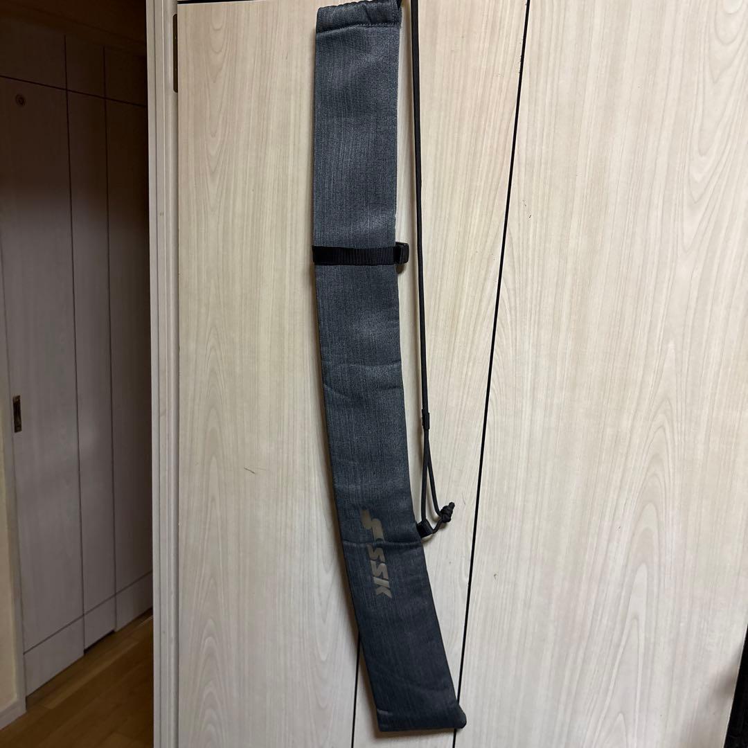 中古　SSK MM23MX 84cm