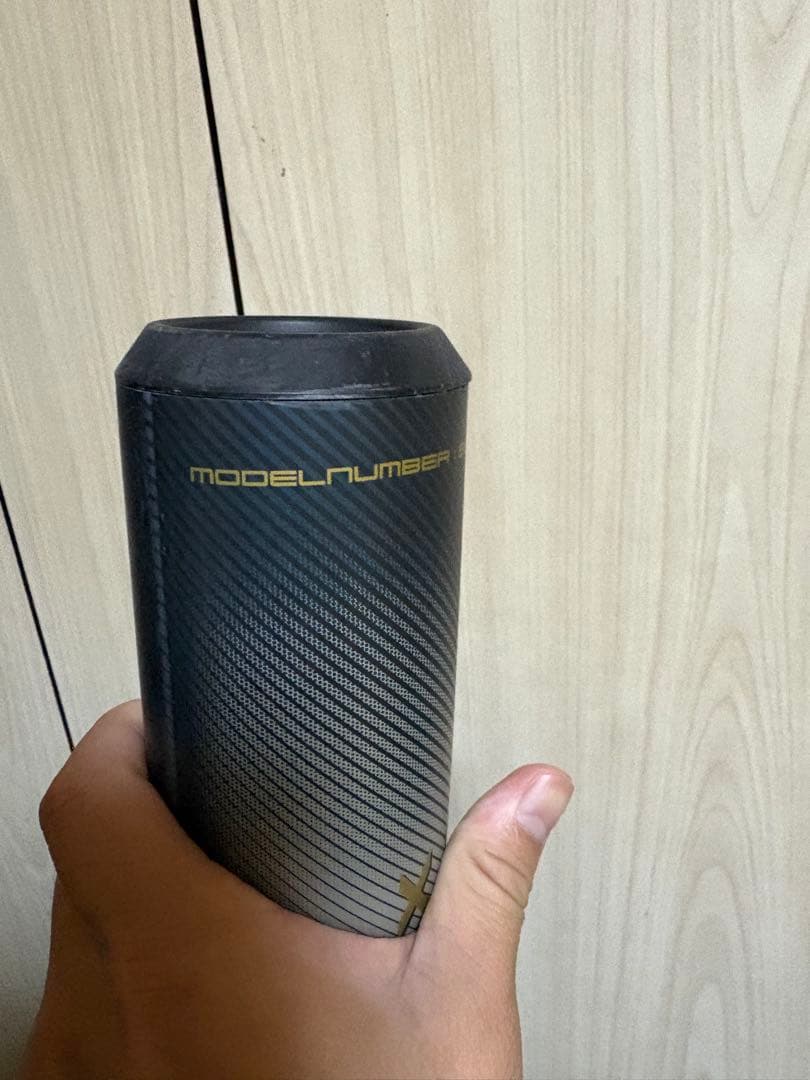 中古　SSK MM23MX 84cm