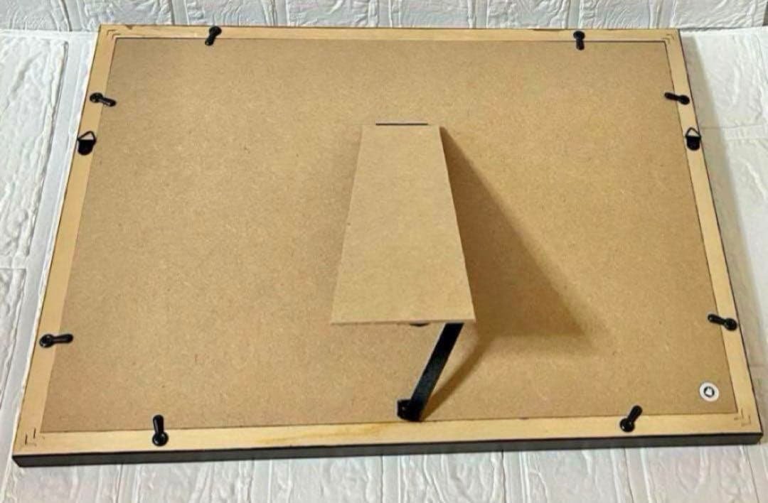 【ジブリパーク限定‼️】ピンバッジセット 作品ポスターコレクション＜新品＞✨