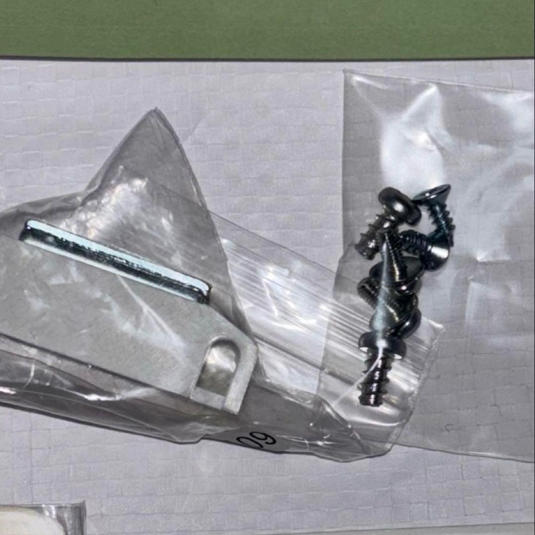 UFO CATCHER 9 ユニット　カバー　1式　デザインシート全種　セット