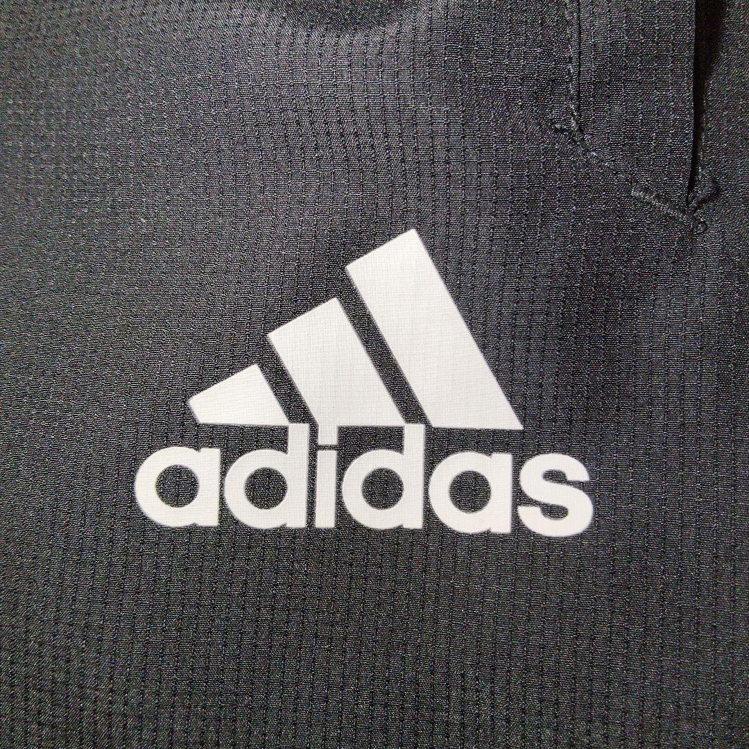 上下L【adidas】アディダス サッカー日本代表 ピステセットアップ