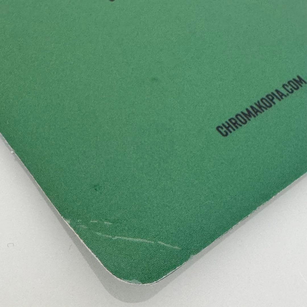 Tyler the Creator CHROMAKOPIA VIP グッズセット