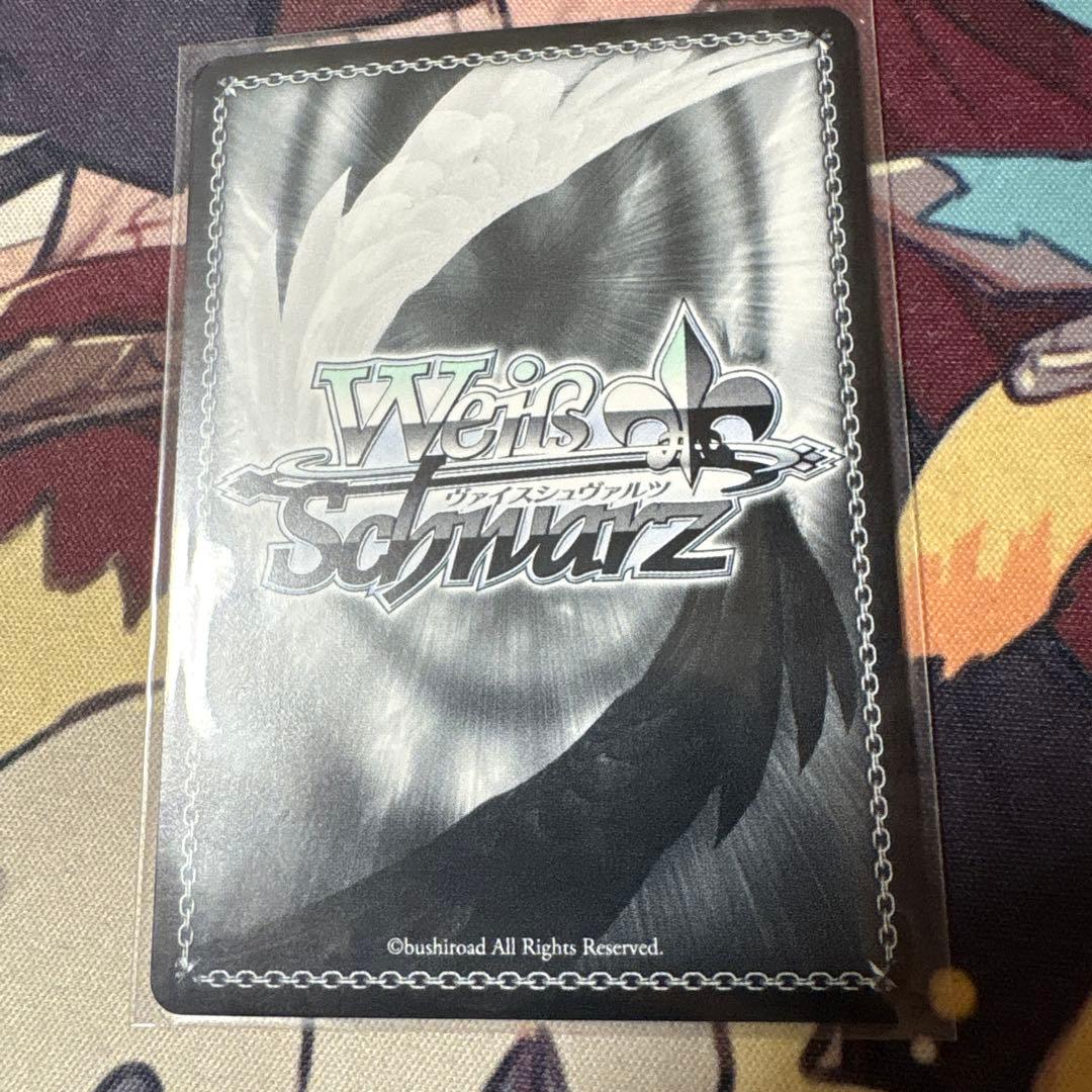 ヴァイス WORLD GRANDPRIX 2025 2nd