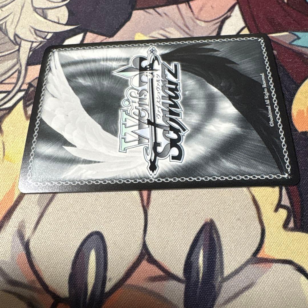 ヴァイス WORLD GRANDPRIX 2025 2nd