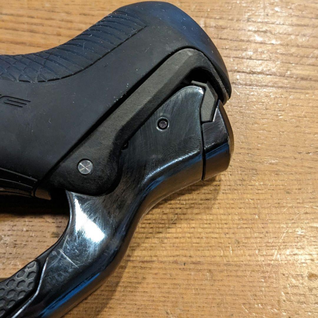 Dura-Ace DI2 R9150 セット