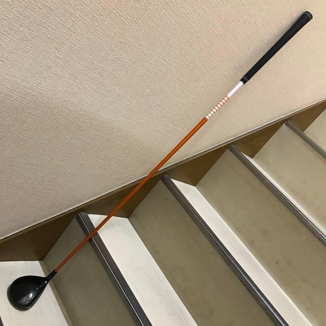 STEALTH 2 PLUS 5W ツアーAD DI-7S 純正カバー付 di7