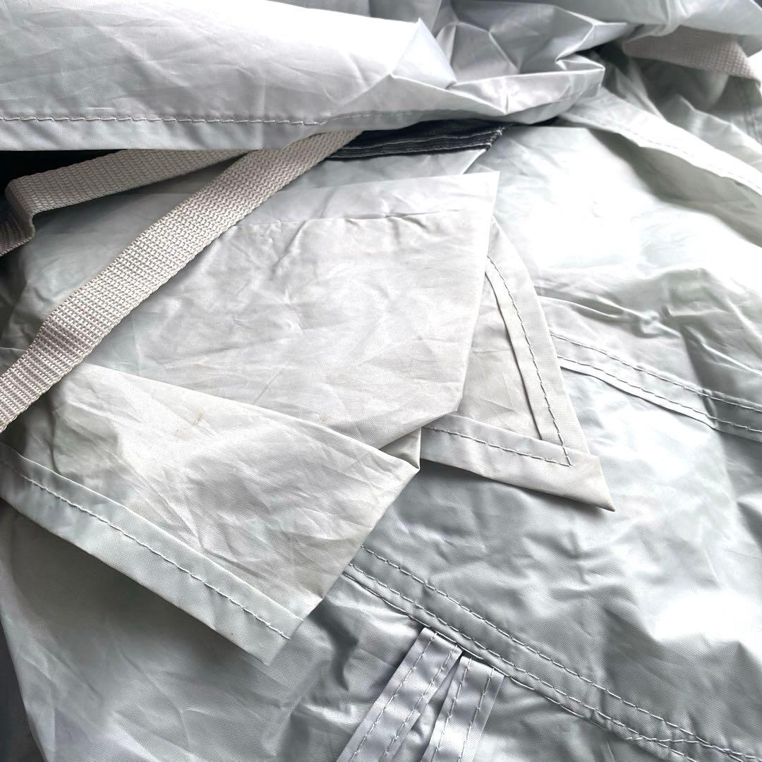 コールマン タフスクリーン2ルームハウス MDX+ ダークルーム ファミリー向け