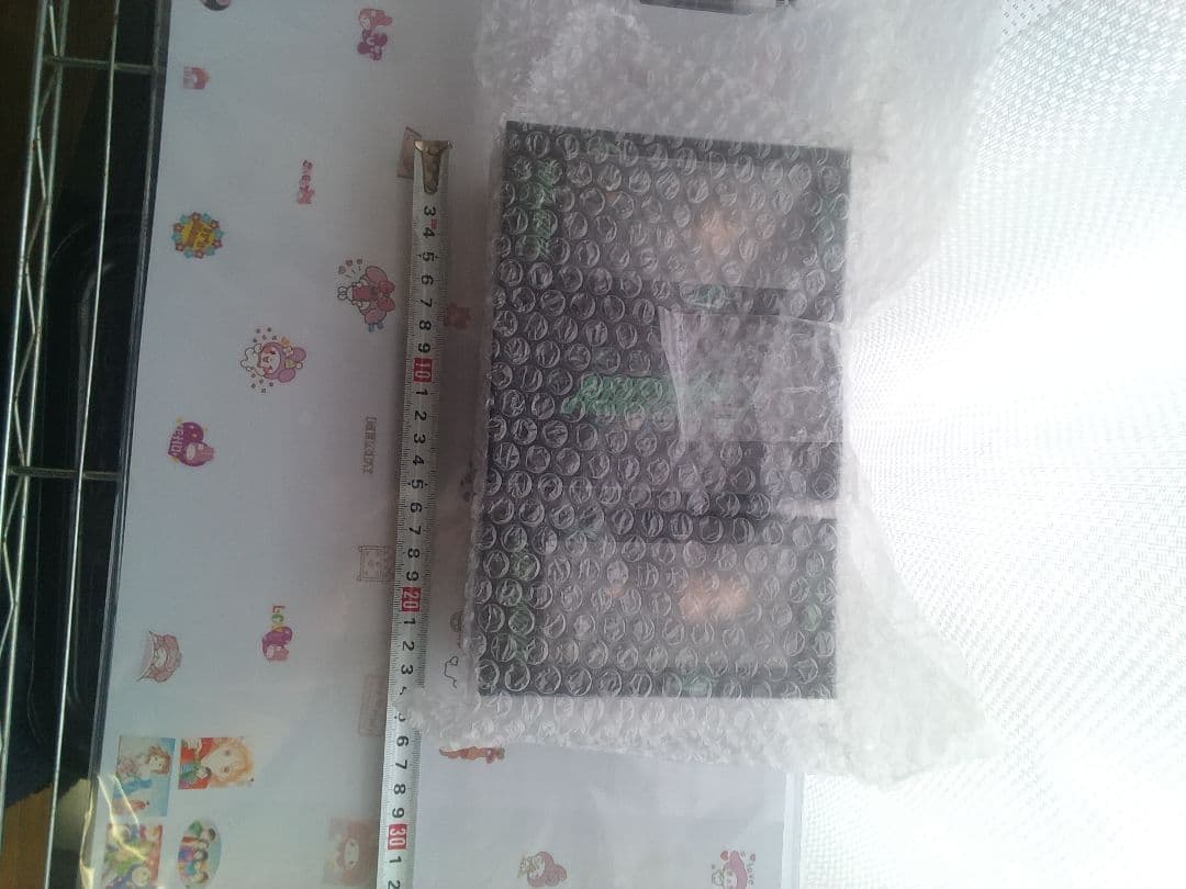 number_iフィギュア