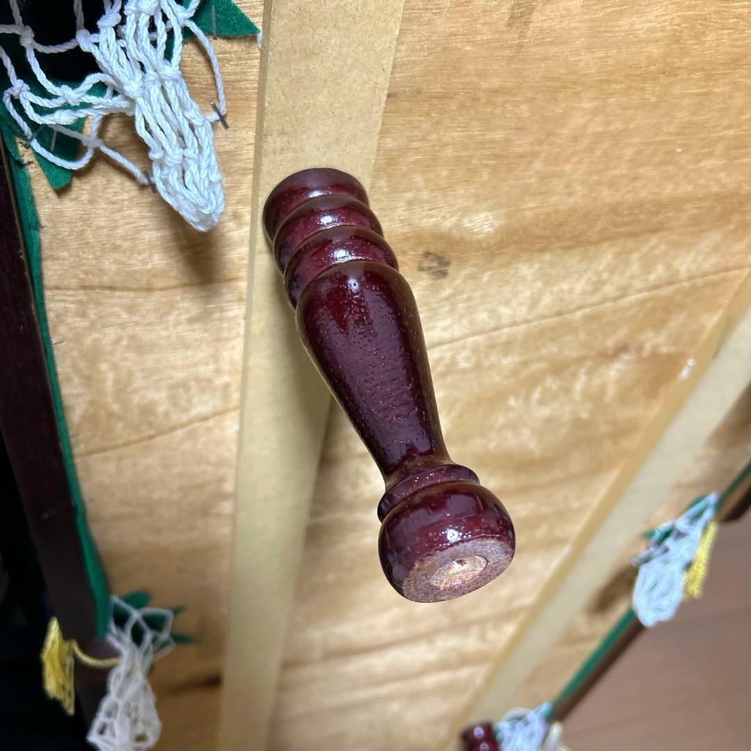 ミニ ビリヤード テーブル セット 送料無料