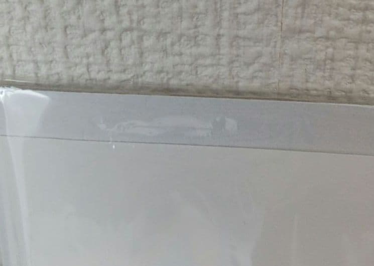 グリンデルバルド　指名手配書デザイン　アートポスター　ミナリマ