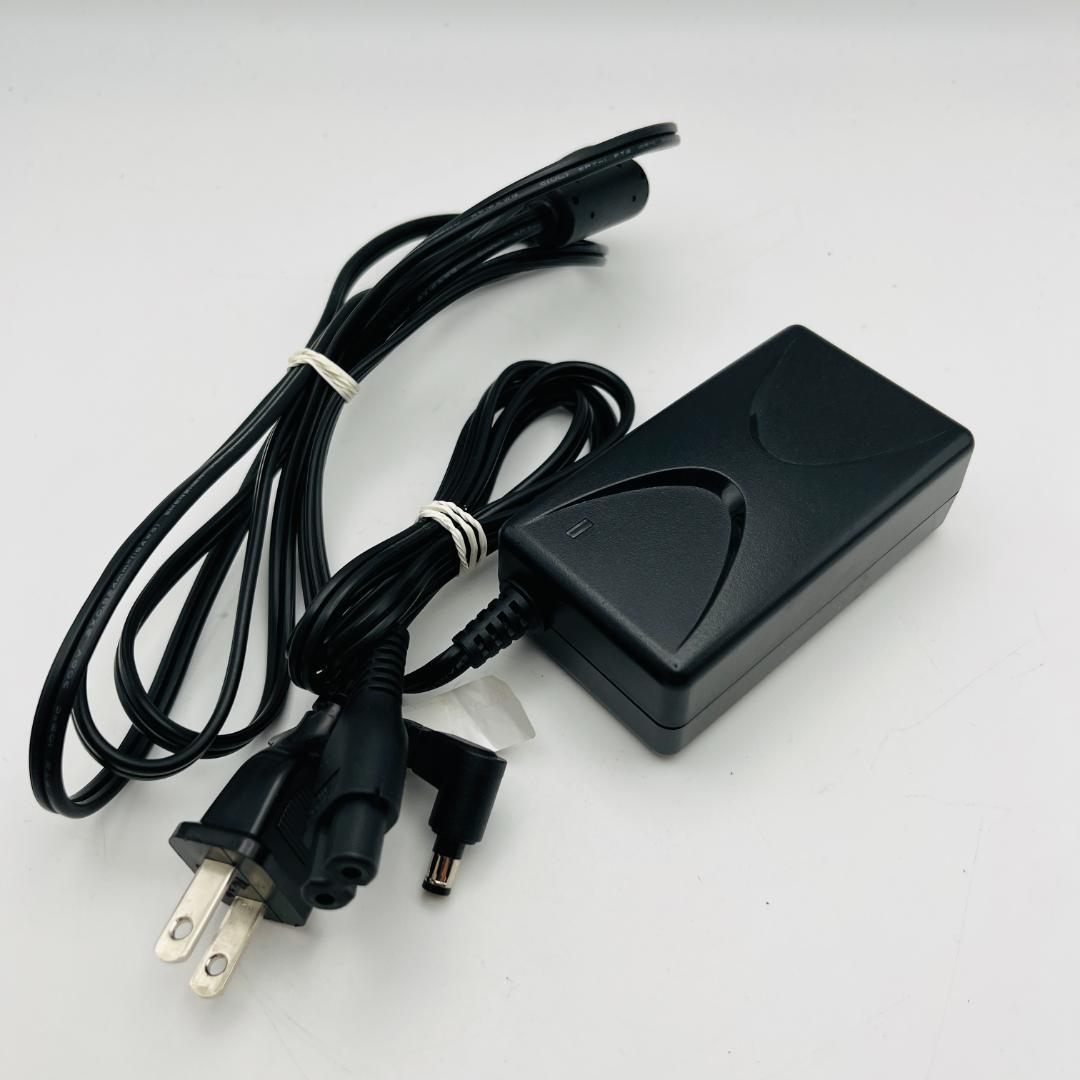 Roland SP-404SX SDカード 専用ケース 電源アダプター付属