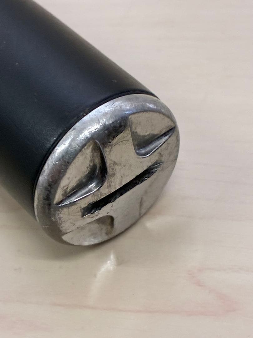 ダイワdaiwa 早春　硬調61Ｍ　替えの純正穂先付き