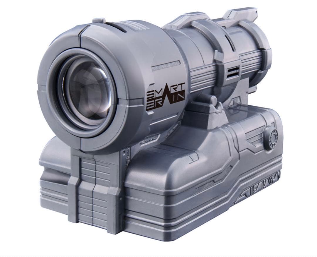 CSMファイズギア＆ファイズアクセルver.2